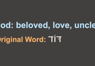 origin of th word tit Shane anal scenes