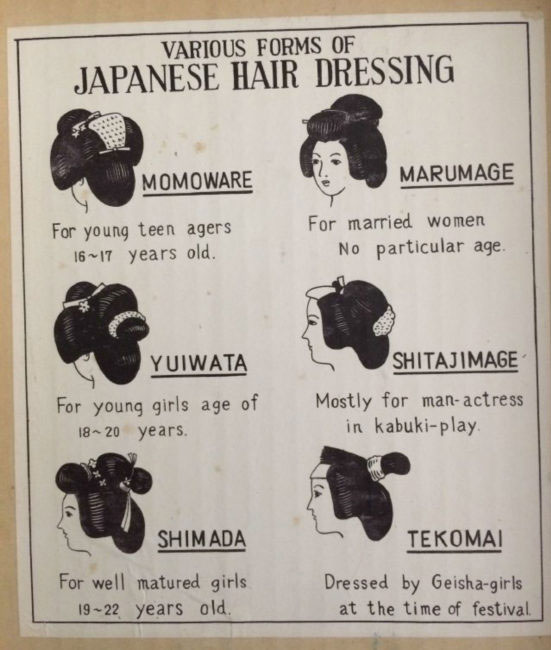 hair_as_a_medium_for_communication-8