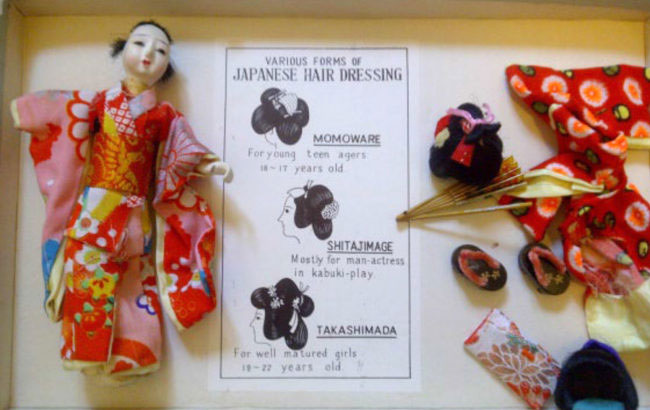 hair_as_a_medium_for_communication-9